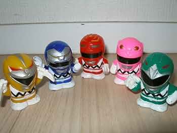 人間ロボット 指人形 ソフビ Amazon.co.jp: MOGWORK`S 六つ目ロボット DICTOR ディクター 4号